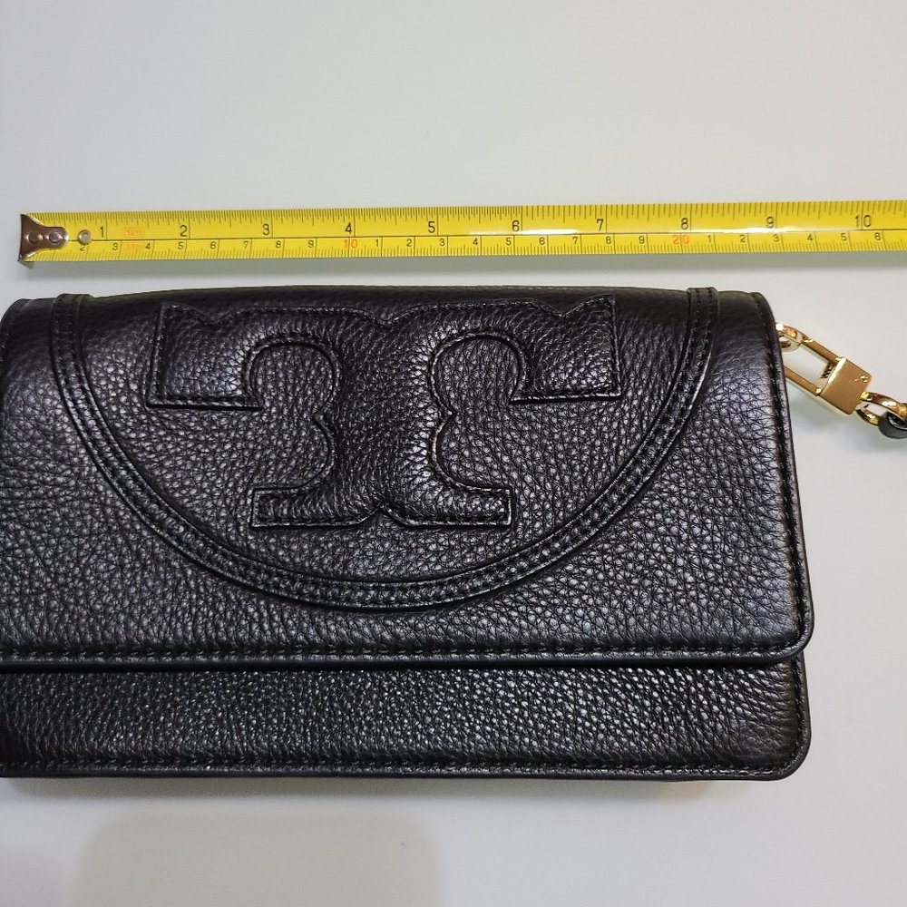 Tory Burch  Crossbody